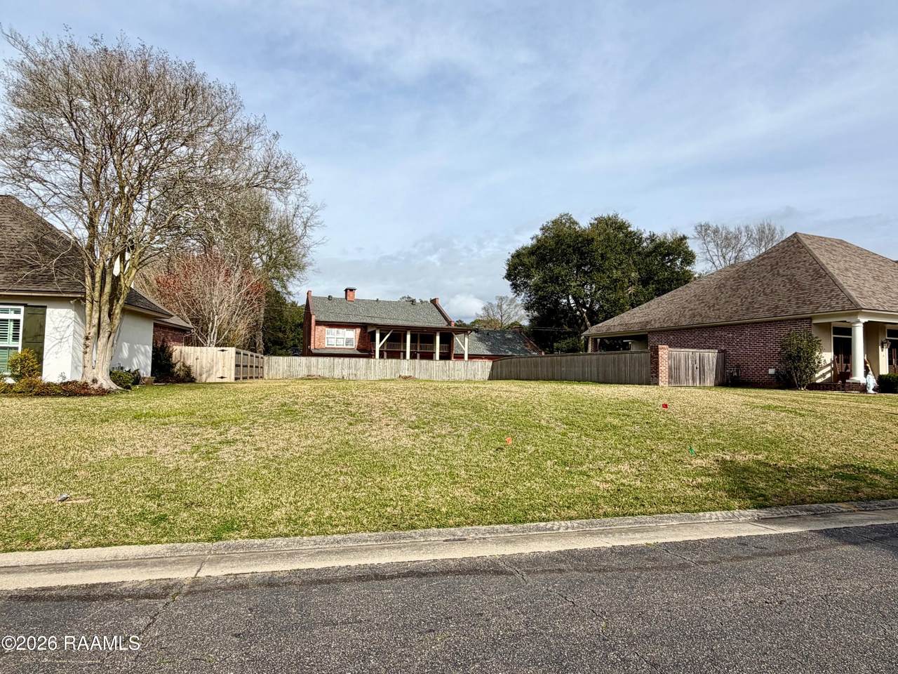 https://bt-photos.global.ssl.fastly.net/acadiana/1280_boomver_1_2600001452-2.jpg