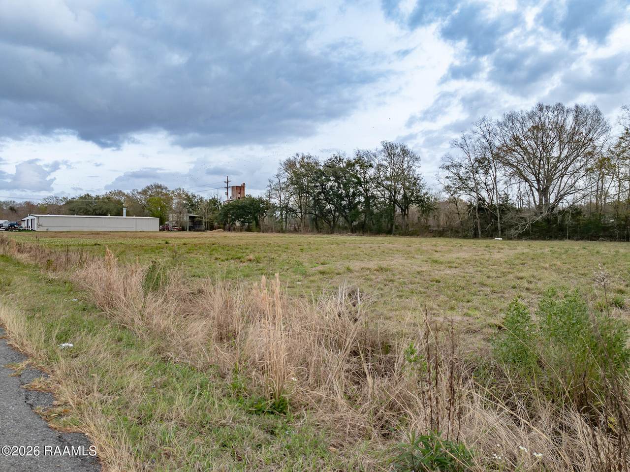 000 1st Street - Photo 1