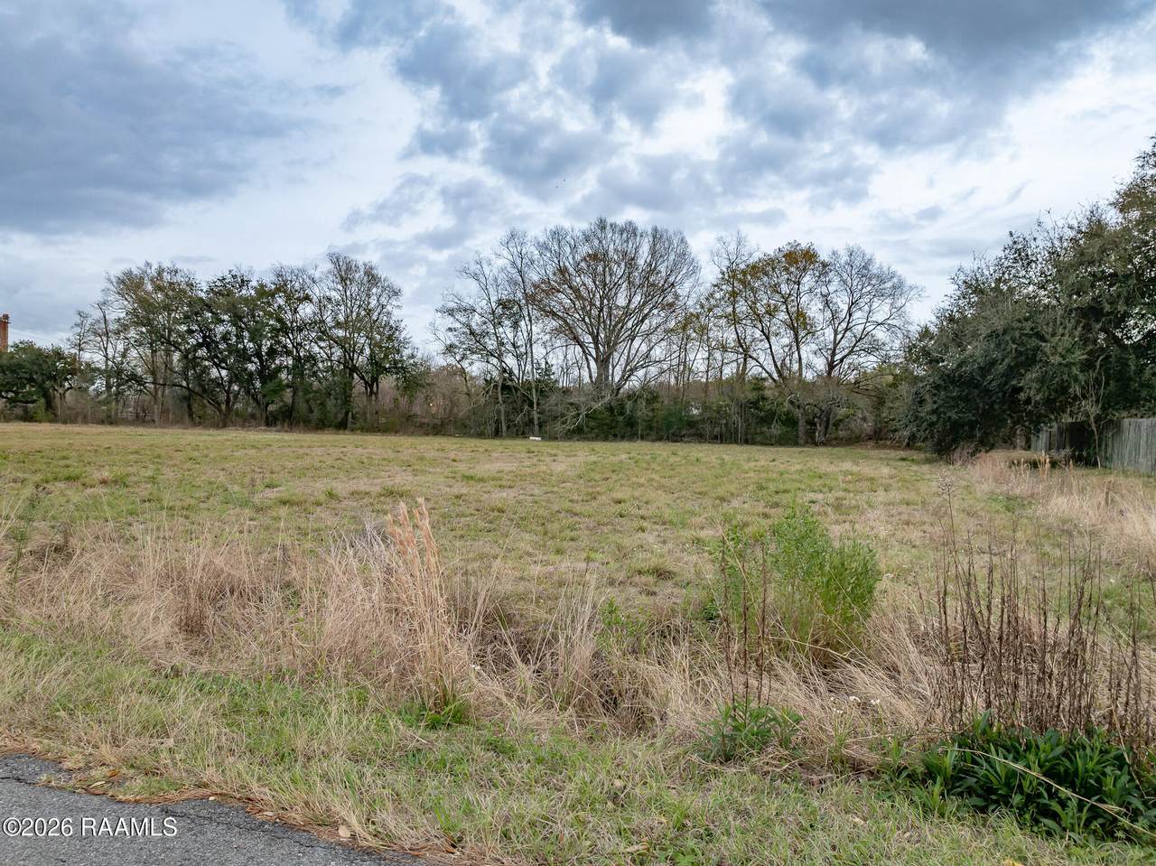 https://bt-photos.global.ssl.fastly.net/acadiana/1280_boomver_1_2600001465-2.jpg
