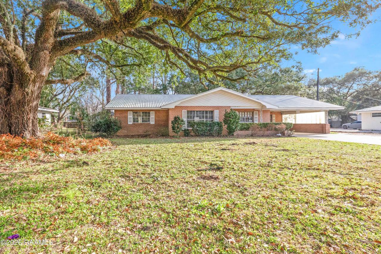 240 College Road - Photo 1