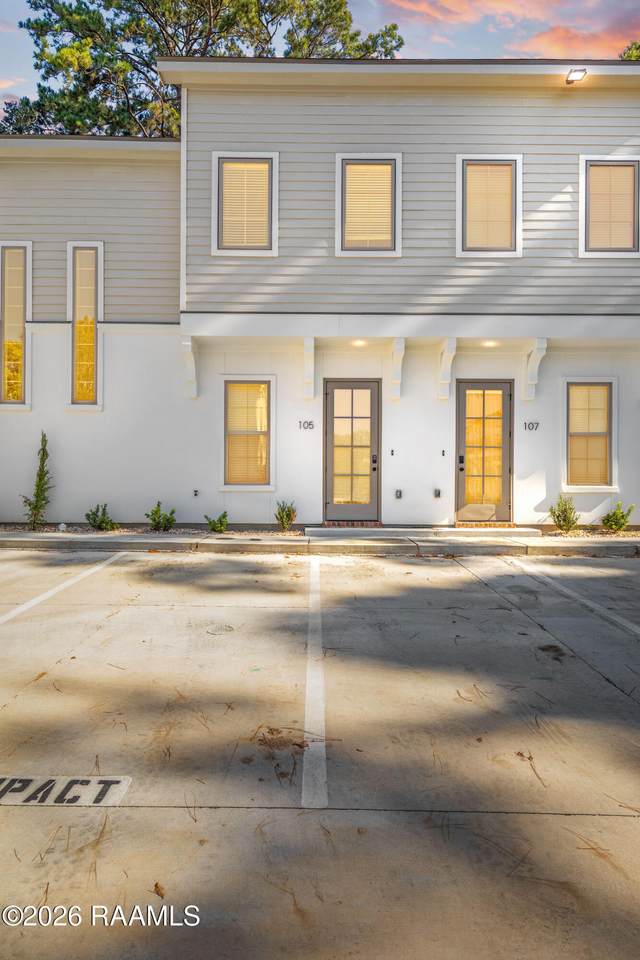 105 Oaks Archway - Photo 1