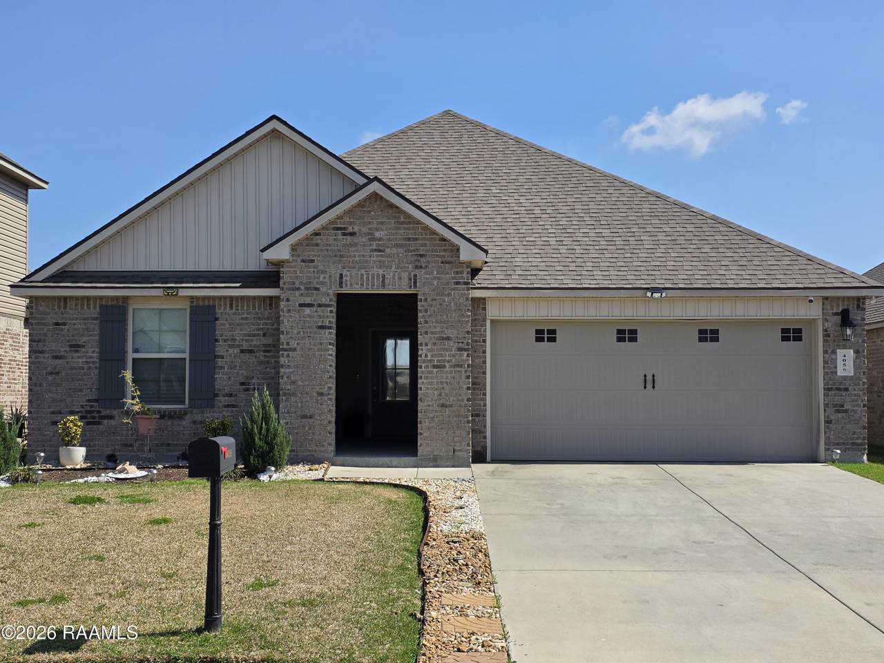 4056 Starling Place - Photo 1