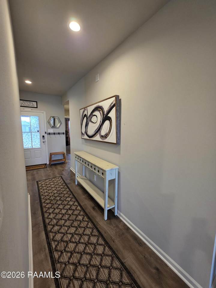 https://bt-photos.global.ssl.fastly.net/acadiana/1280_boomver_1_2600001519-2.jpg