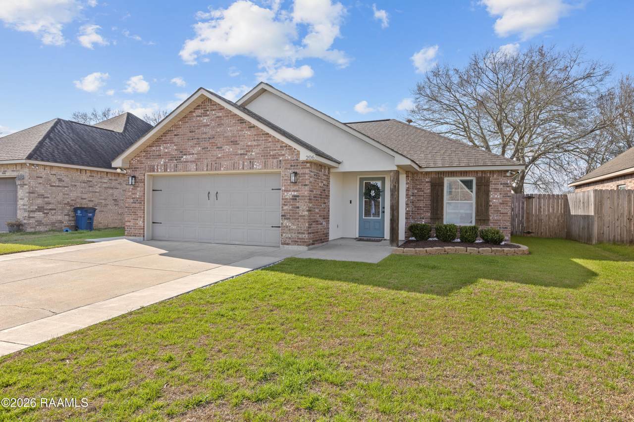 https://bt-photos.global.ssl.fastly.net/acadiana/1280_boomver_1_2600001532-2.jpg