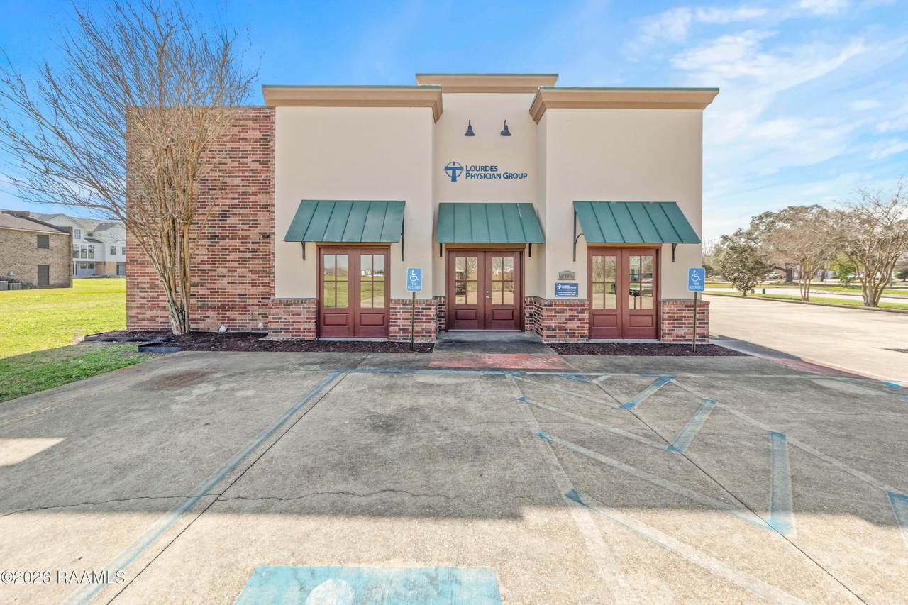 https://bt-photos.global.ssl.fastly.net/acadiana/1280_boomver_1_2600001539-2.jpg