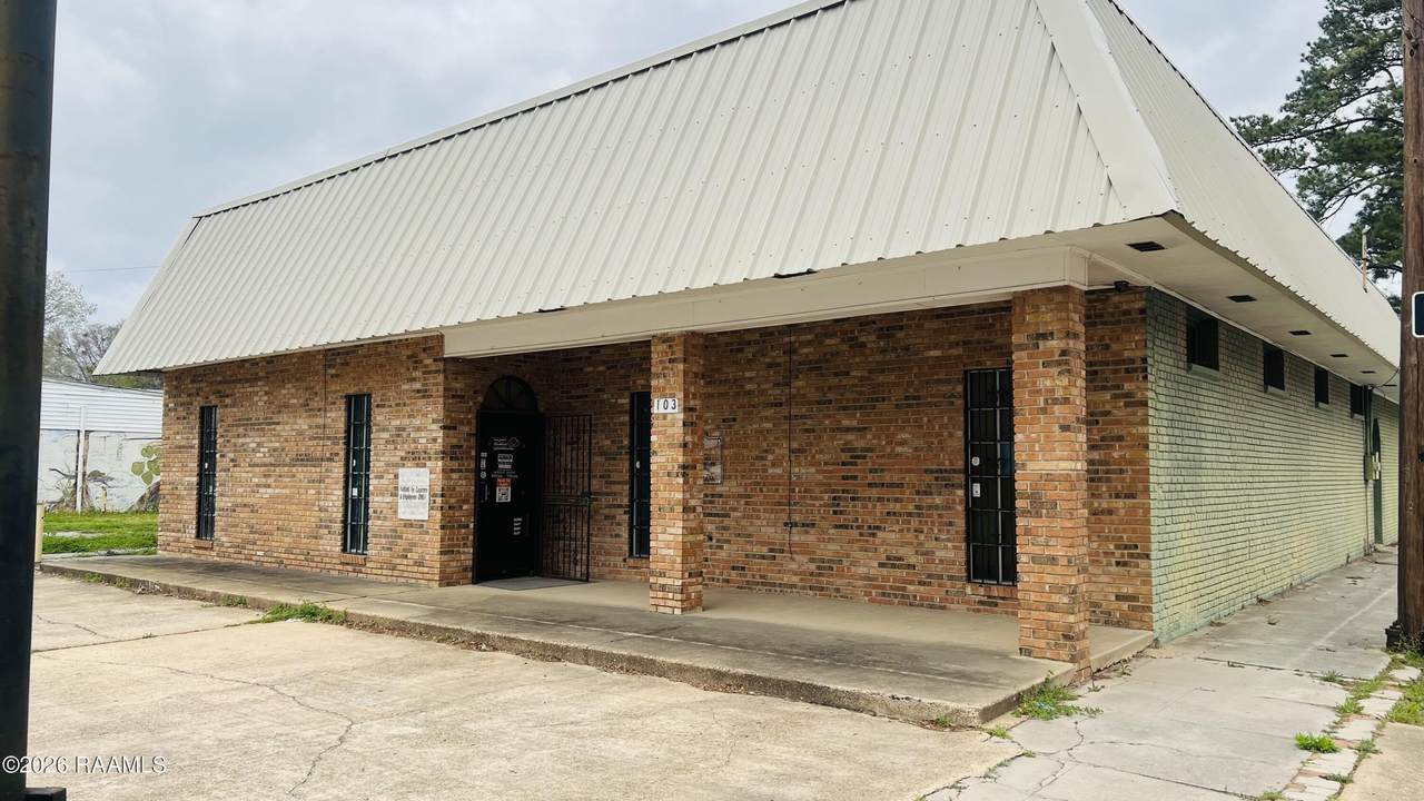 103 Main Street - Photo 1