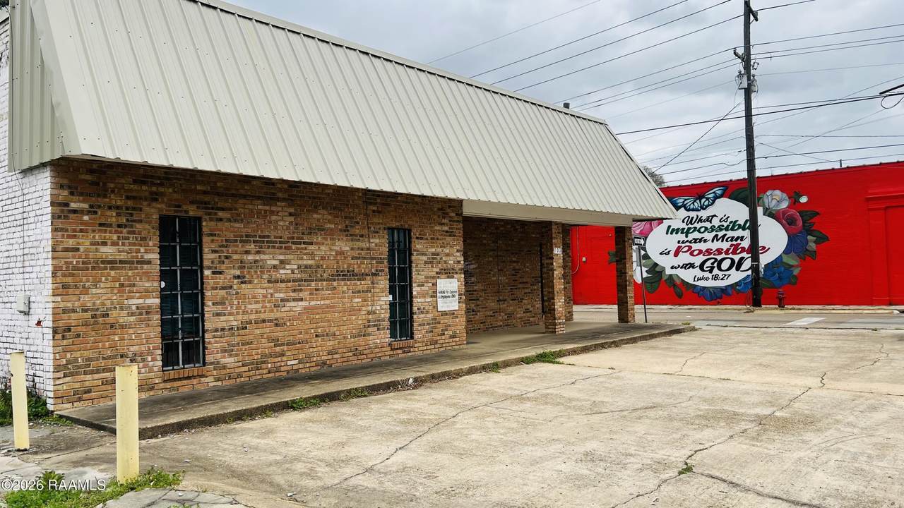 https://bt-photos.global.ssl.fastly.net/acadiana/1280_boomver_1_2600001545-2.jpg