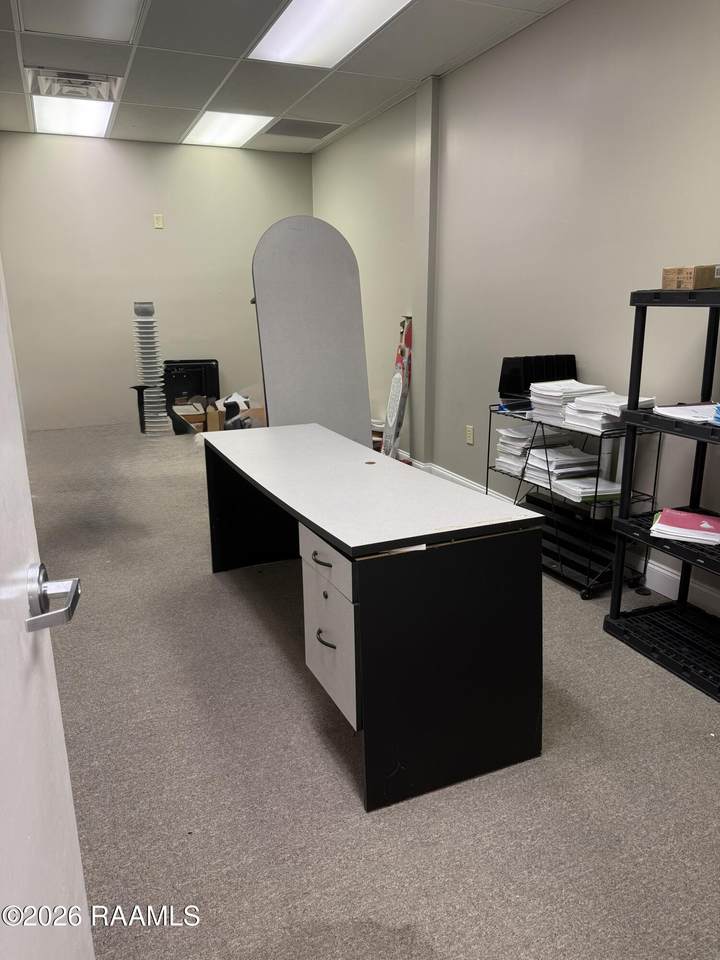 https://bt-photos.global.ssl.fastly.net/acadiana/1280_boomver_1_2600001551-2.jpg