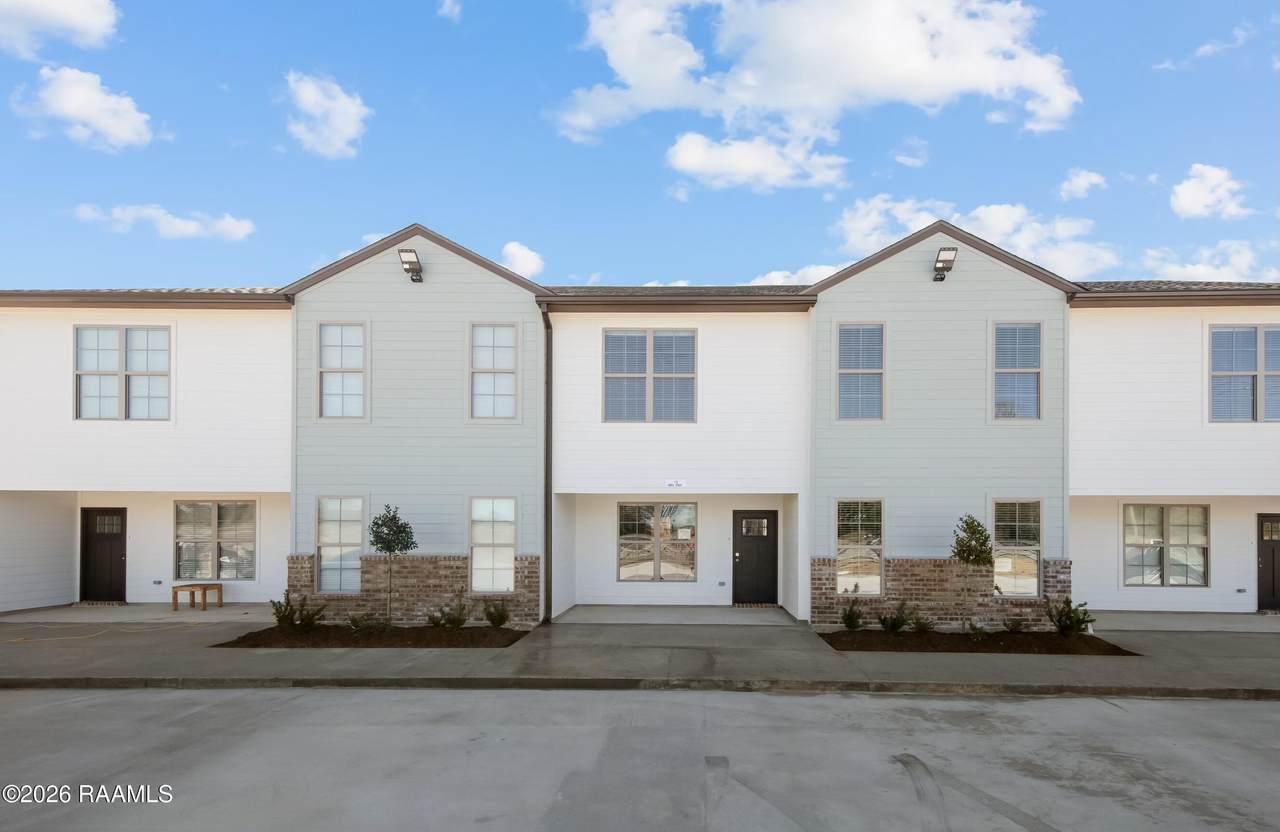 139 Iberia Street - Photo 1