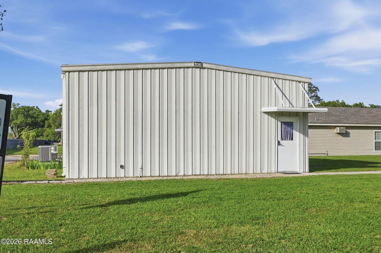 6615 University Avenue - Photo 1