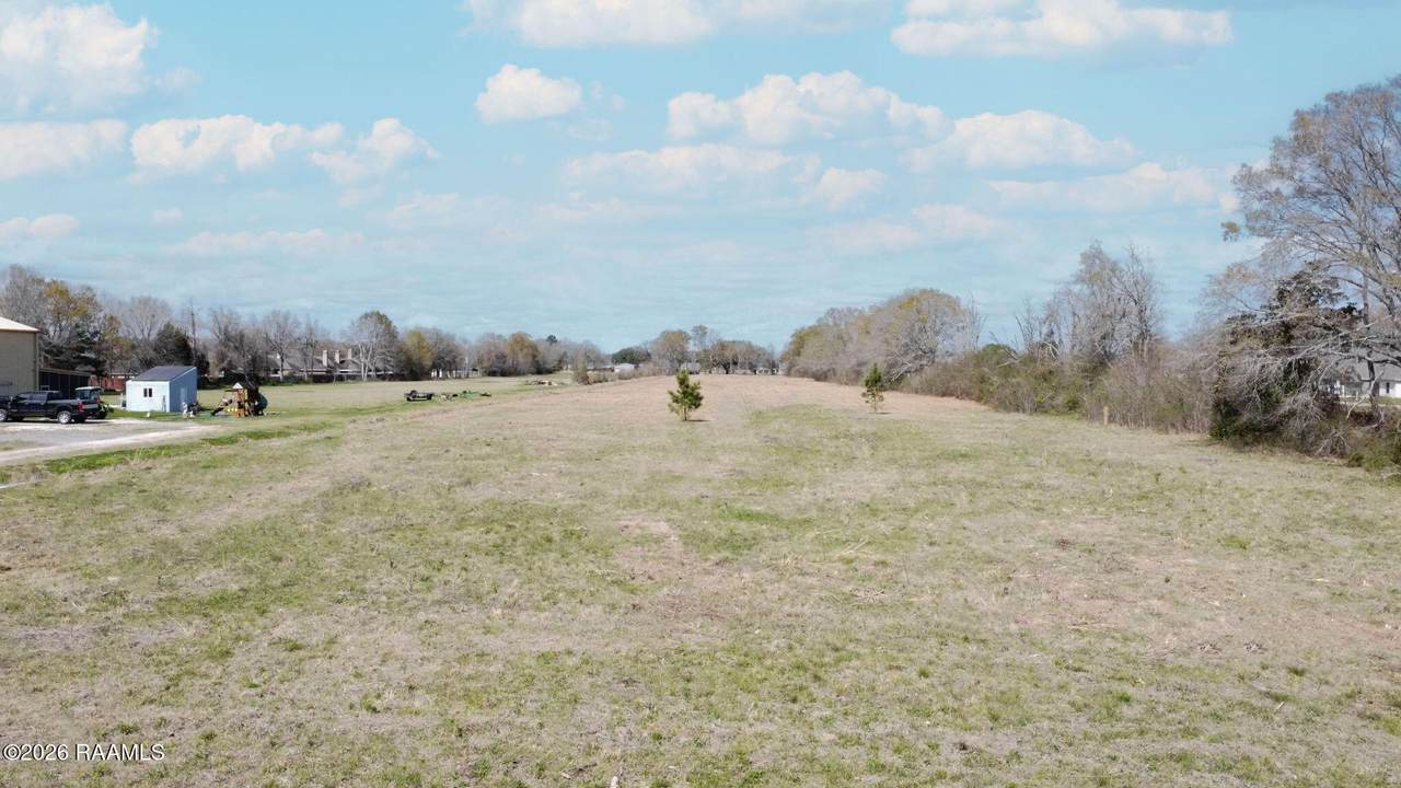 130 Zydeco Lane - Photo 1