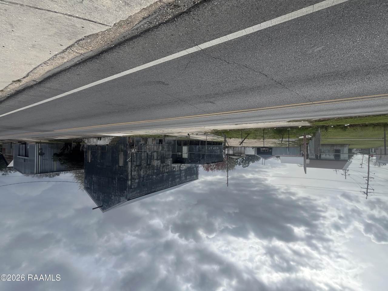 505 Jane Street - Photo 1