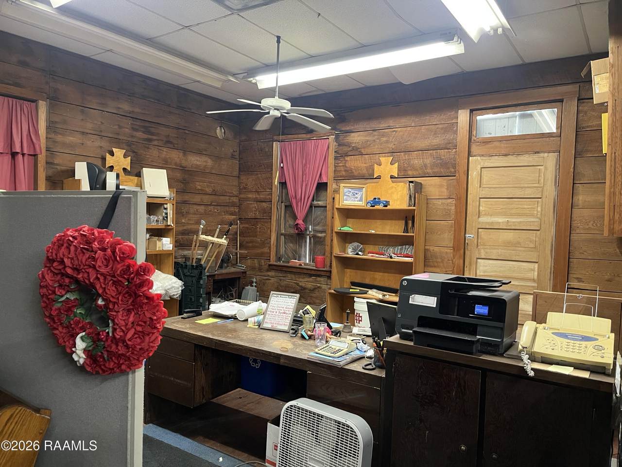 https://bt-photos.global.ssl.fastly.net/acadiana/1280_boomver_1_2600001685-2.jpg