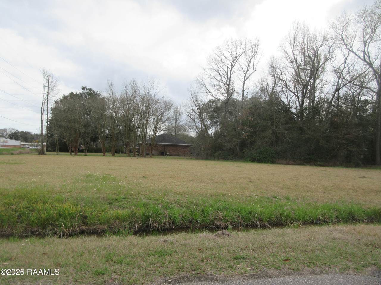 https://bt-photos.global.ssl.fastly.net/acadiana/1280_boomver_1_2600001703-2.jpg