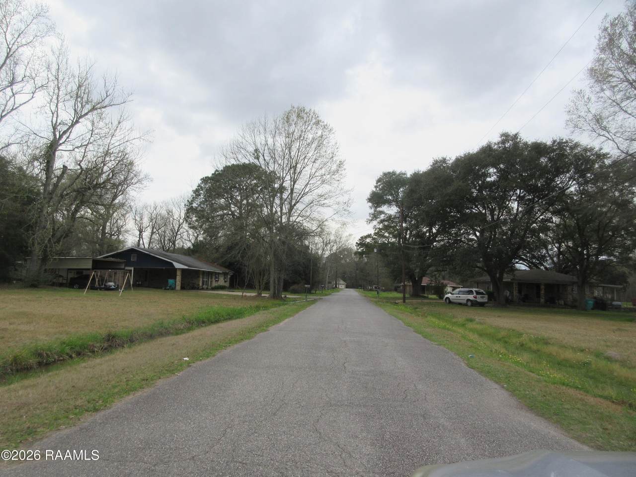 https://bt-photos.global.ssl.fastly.net/acadiana/1280_boomver_1_2600001703-2.jpg