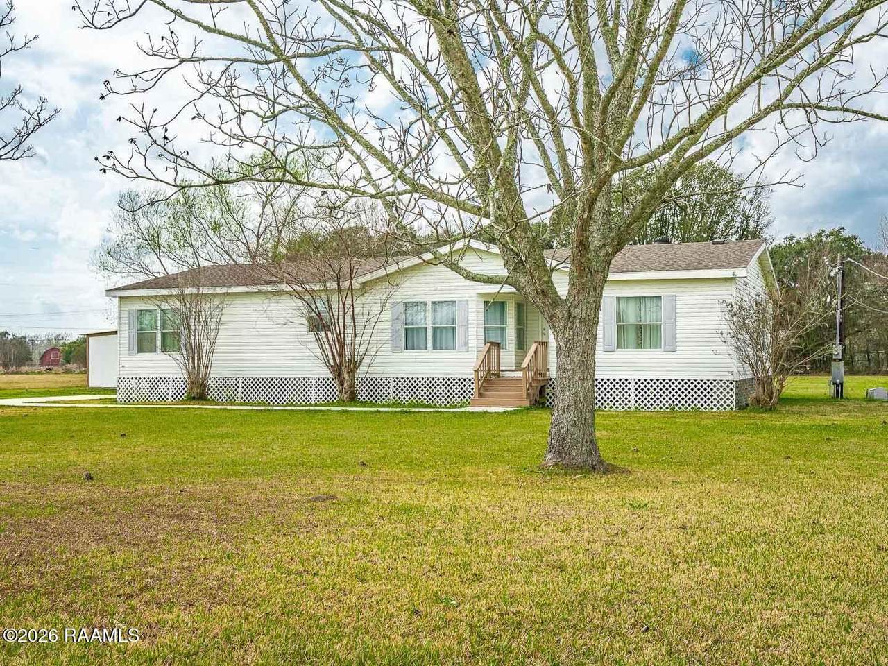 https://bt-photos.global.ssl.fastly.net/acadiana/1280_boomver_1_2600001728-2.jpg