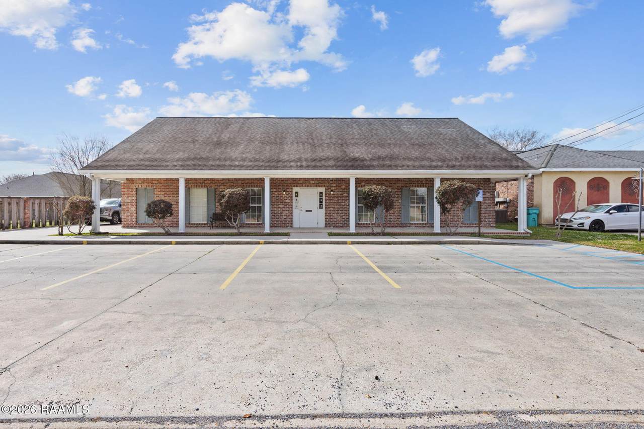 2218 George Drive - Photo 1