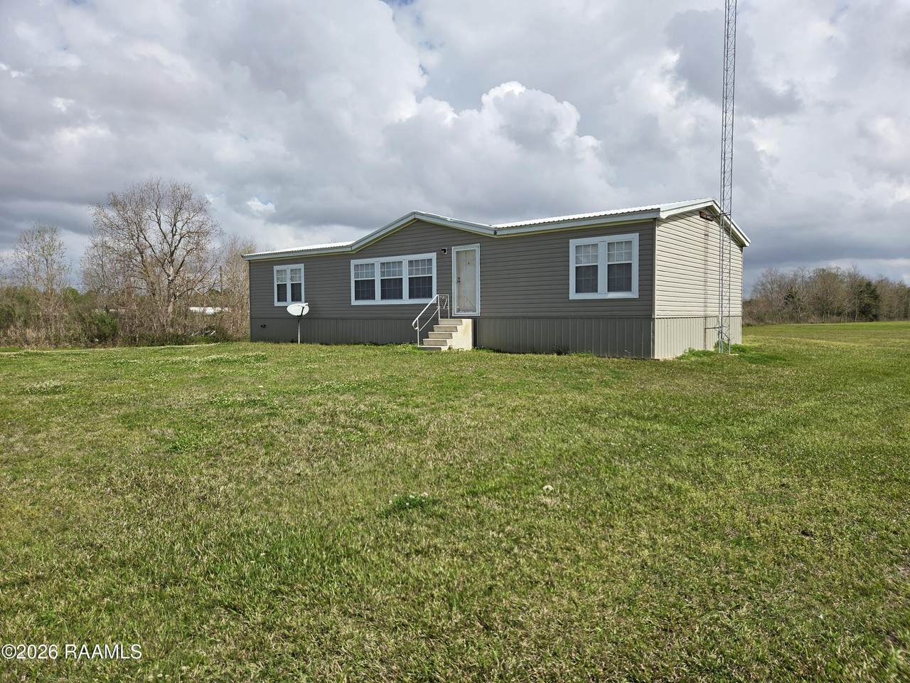 https://bt-photos.global.ssl.fastly.net/acadiana/1280_boomver_1_2600001734-2.jpg