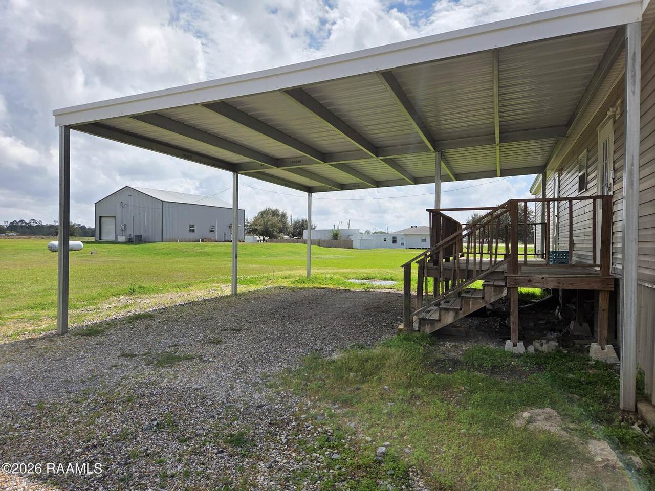 https://bt-photos.global.ssl.fastly.net/acadiana/1280_boomver_1_2600001734-2.jpg