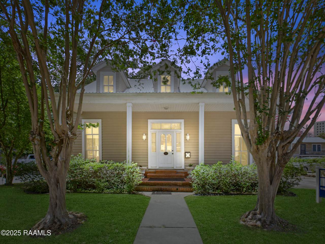 120 Caillouett Place - Photo 1