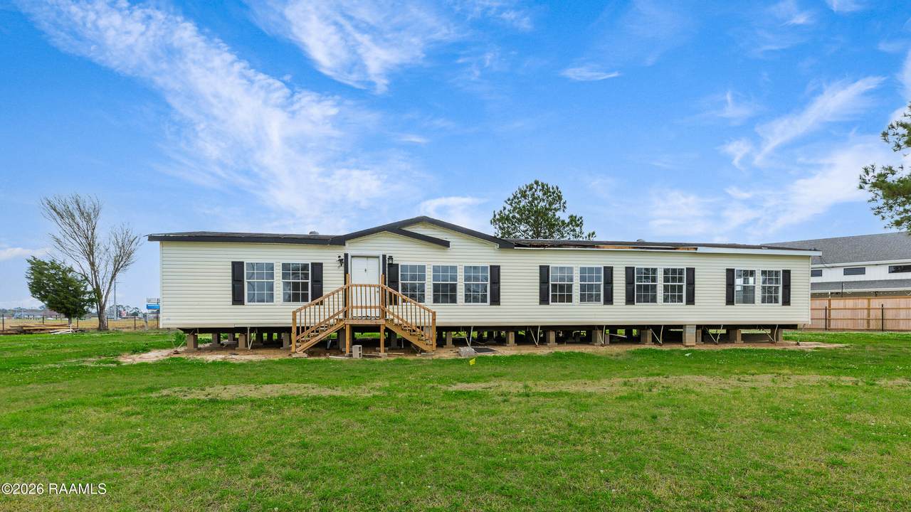 https://bt-photos.global.ssl.fastly.net/acadiana/1280_boomver_1_2600001739-2.jpg