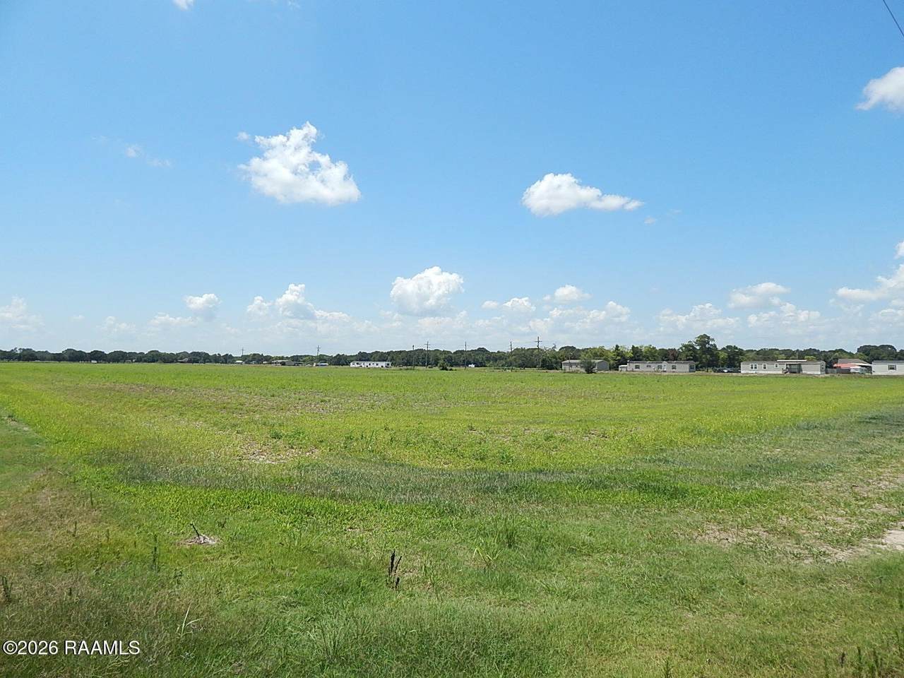 https://bt-photos.global.ssl.fastly.net/acadiana/orig_boomver_1_2600001746-2.jpg