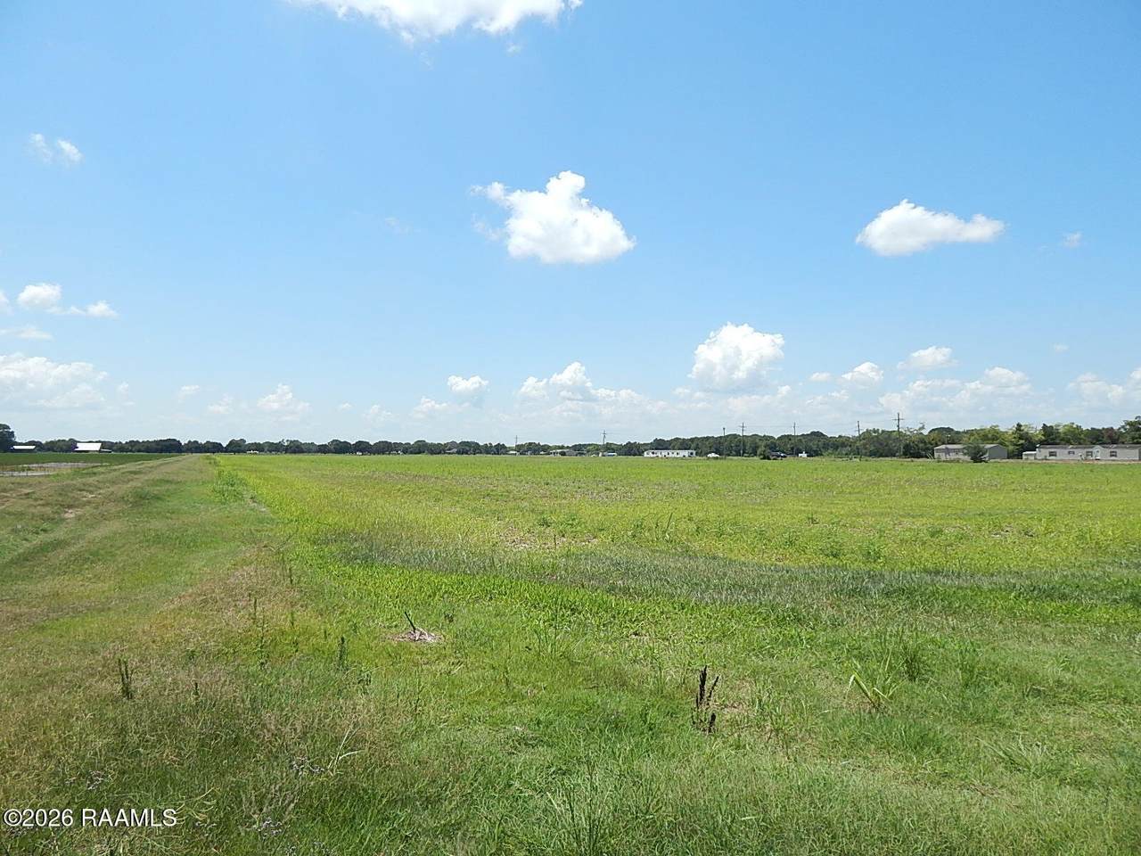 https://bt-photos.global.ssl.fastly.net/acadiana/orig_boomver_1_2600001746-2.jpg