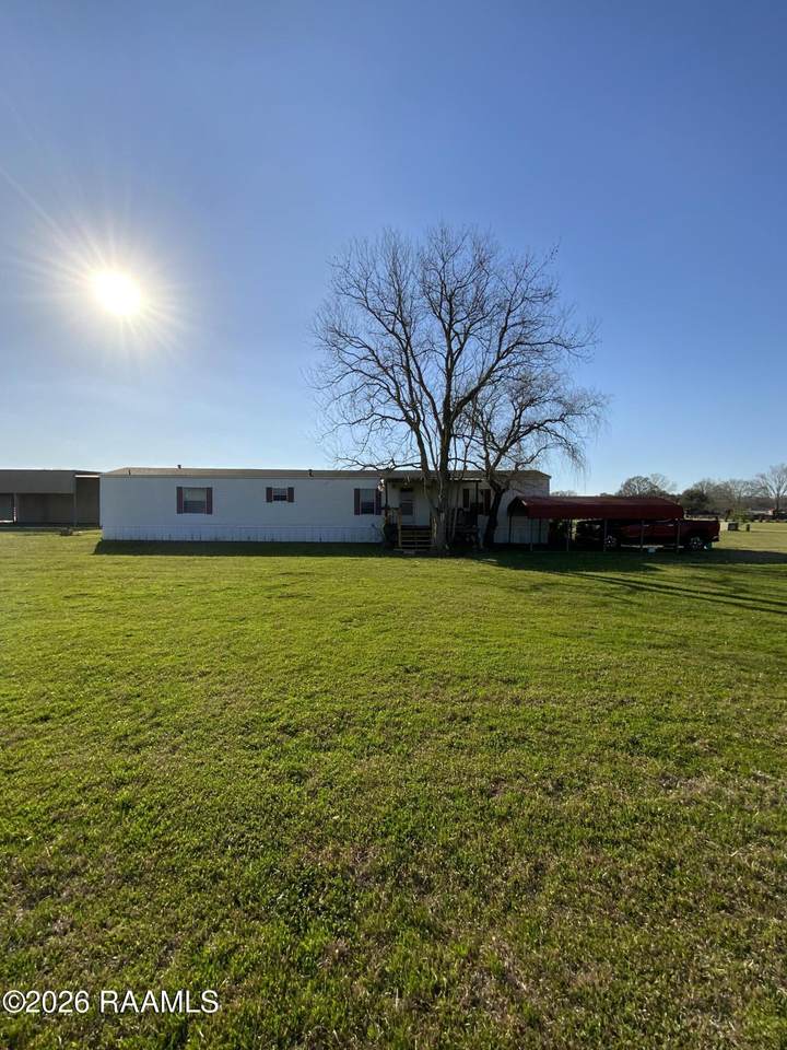 1040 Ann Drive - Photo 1