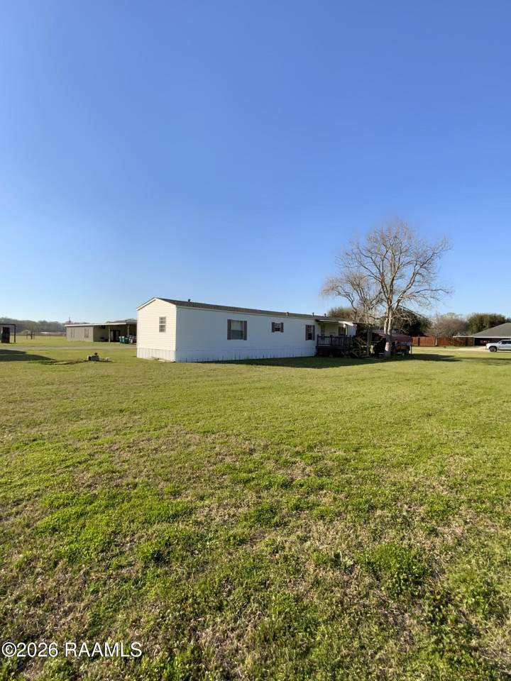 https://bt-photos.global.ssl.fastly.net/acadiana/1280_boomver_1_2600001748-2.jpg