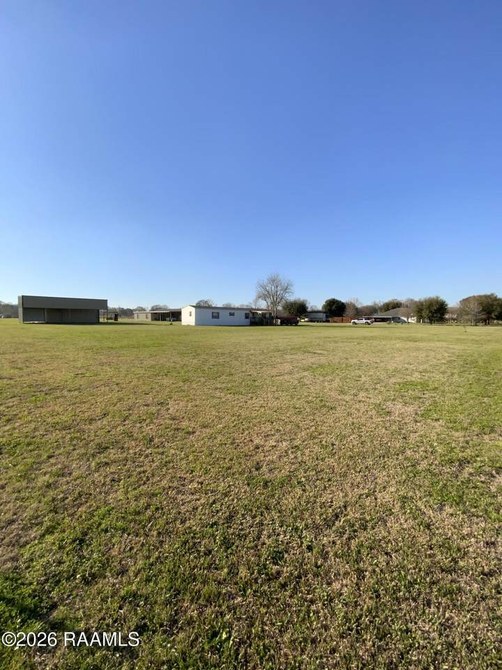 https://bt-photos.global.ssl.fastly.net/acadiana/1280_boomver_1_2600001748-2.jpg
