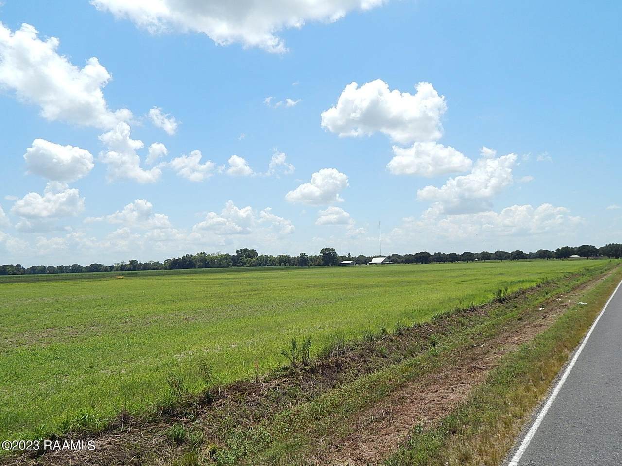 https://bt-photos.global.ssl.fastly.net/acadiana/1280_boomver_1_2600001749-2.jpg