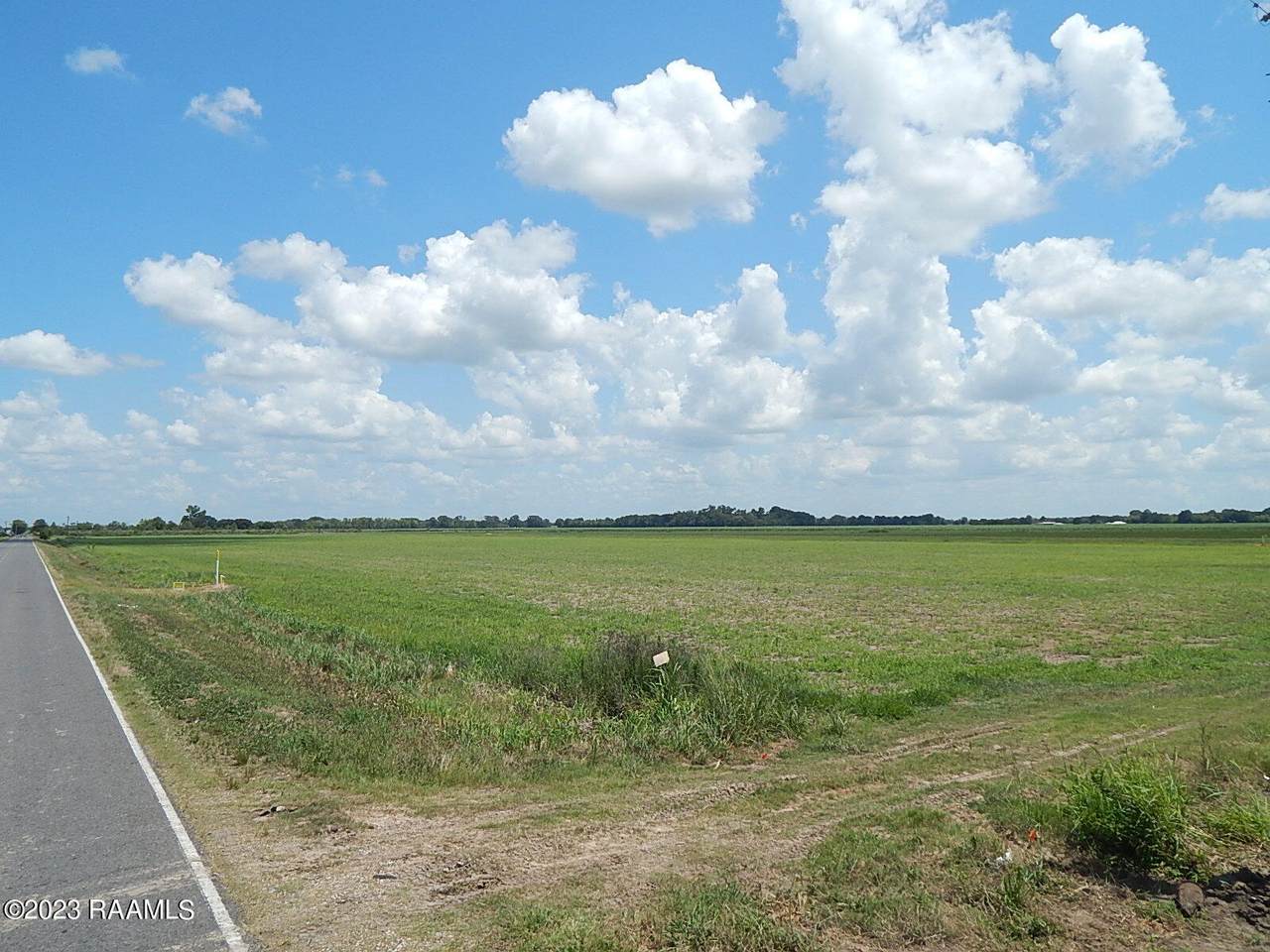 https://bt-photos.global.ssl.fastly.net/acadiana/1280_boomver_1_2600001749-2.jpg