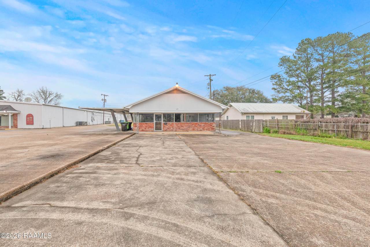 https://bt-photos.global.ssl.fastly.net/acadiana/1280_boomver_1_2600001773-2.jpg