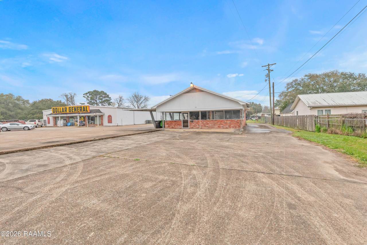 https://bt-photos.global.ssl.fastly.net/acadiana/1280_boomver_1_2600001773-2.jpg