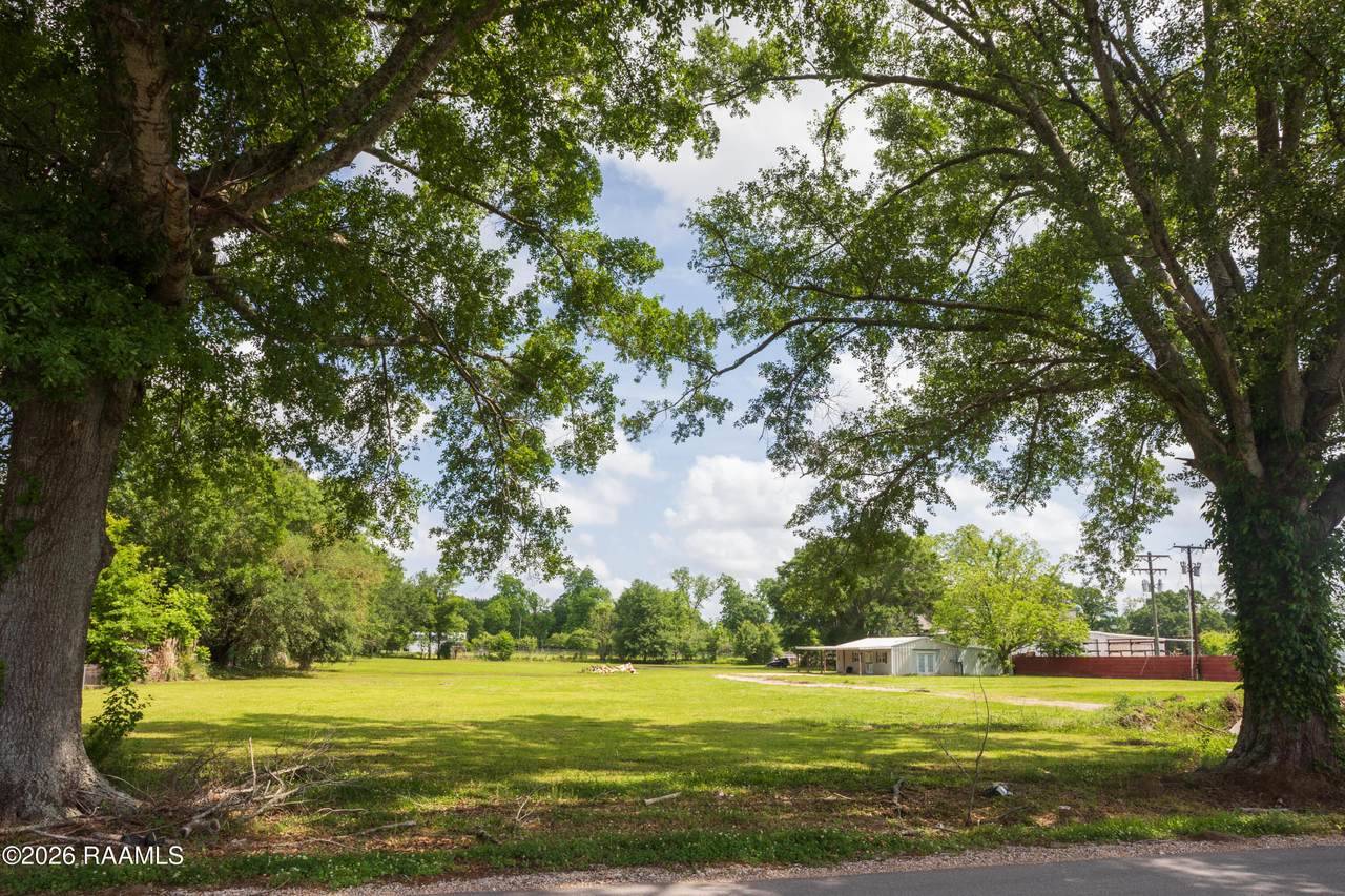 404 Sonnier Road - Photo 1
