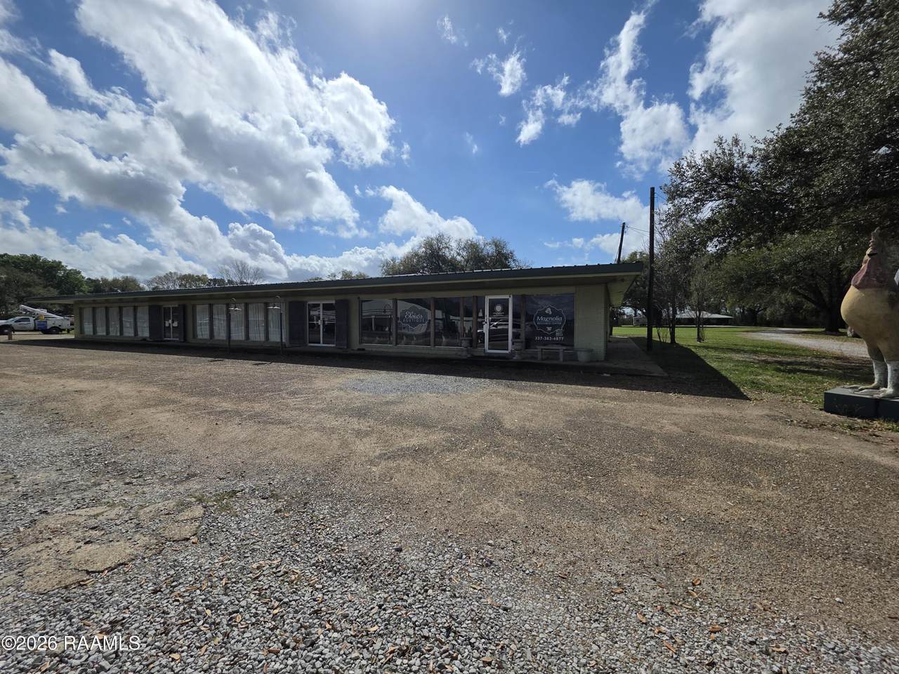 https://bt-photos.global.ssl.fastly.net/acadiana/1280_boomver_1_2600001836-2.jpg
