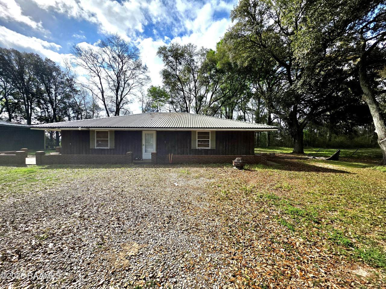5602 Vidrine Road - Photo 1