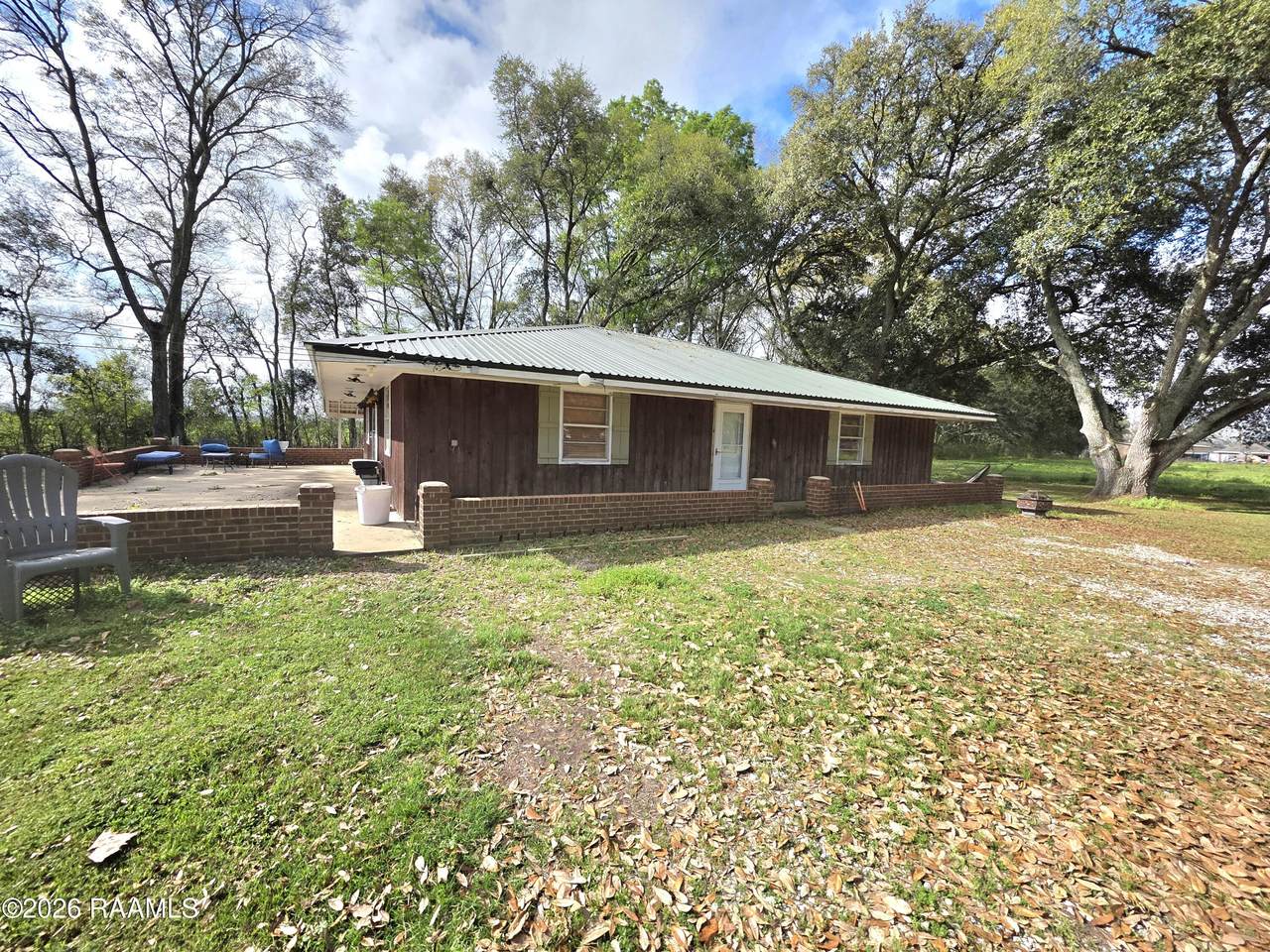 https://bt-photos.global.ssl.fastly.net/acadiana/1280_boomver_1_2600001847-2.jpg