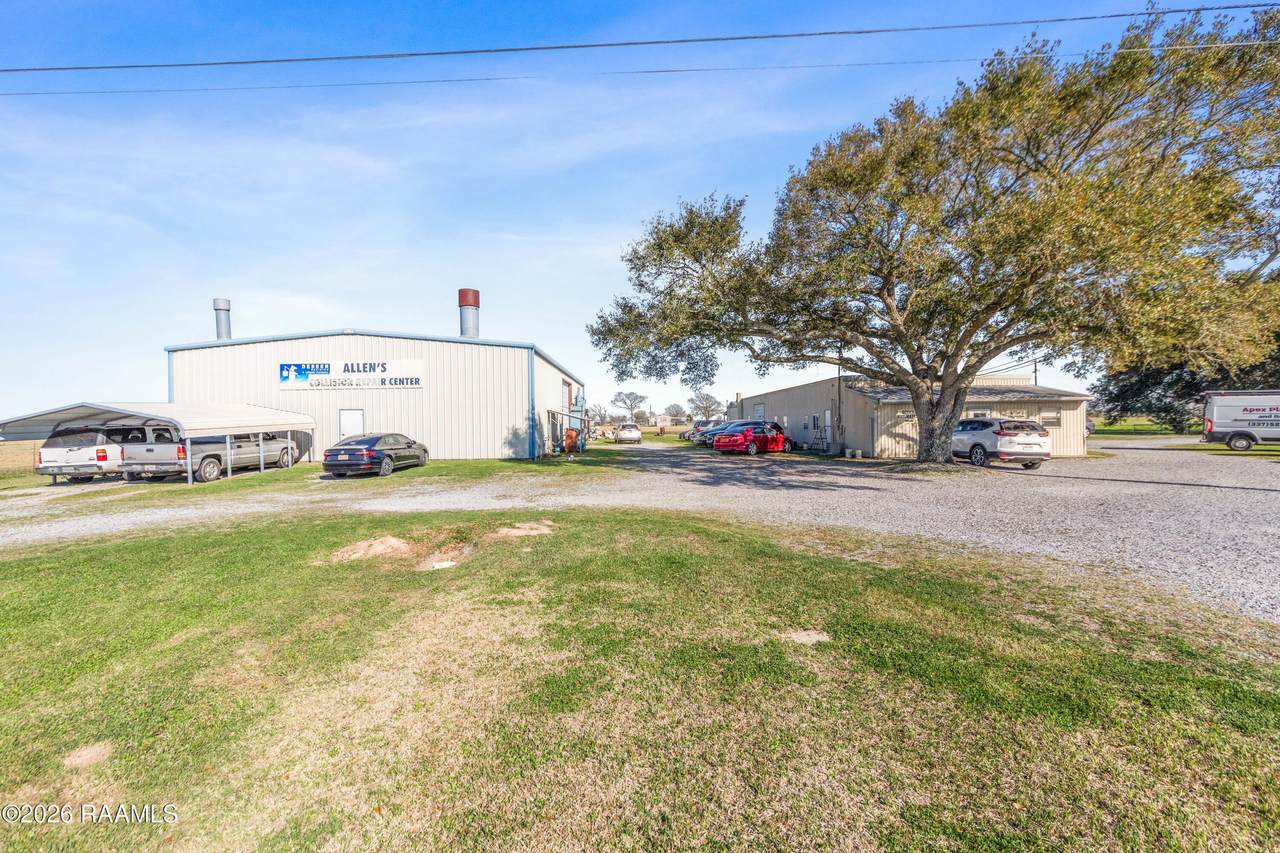 https://bt-photos.global.ssl.fastly.net/acadiana/1280_boomver_1_2600001848-2.jpg