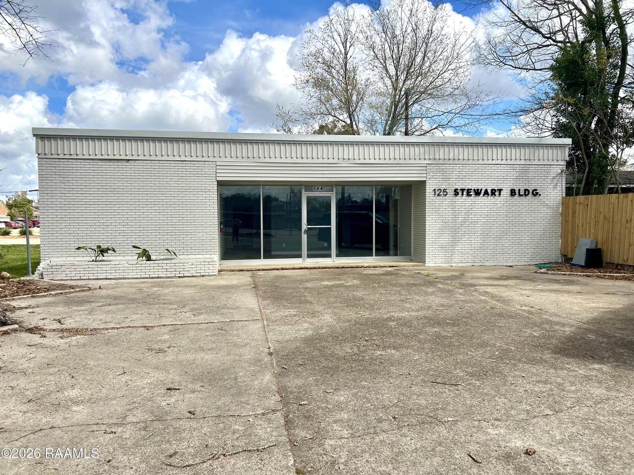 https://bt-photos.global.ssl.fastly.net/acadiana/1280_boomver_1_2600001863-2.jpg