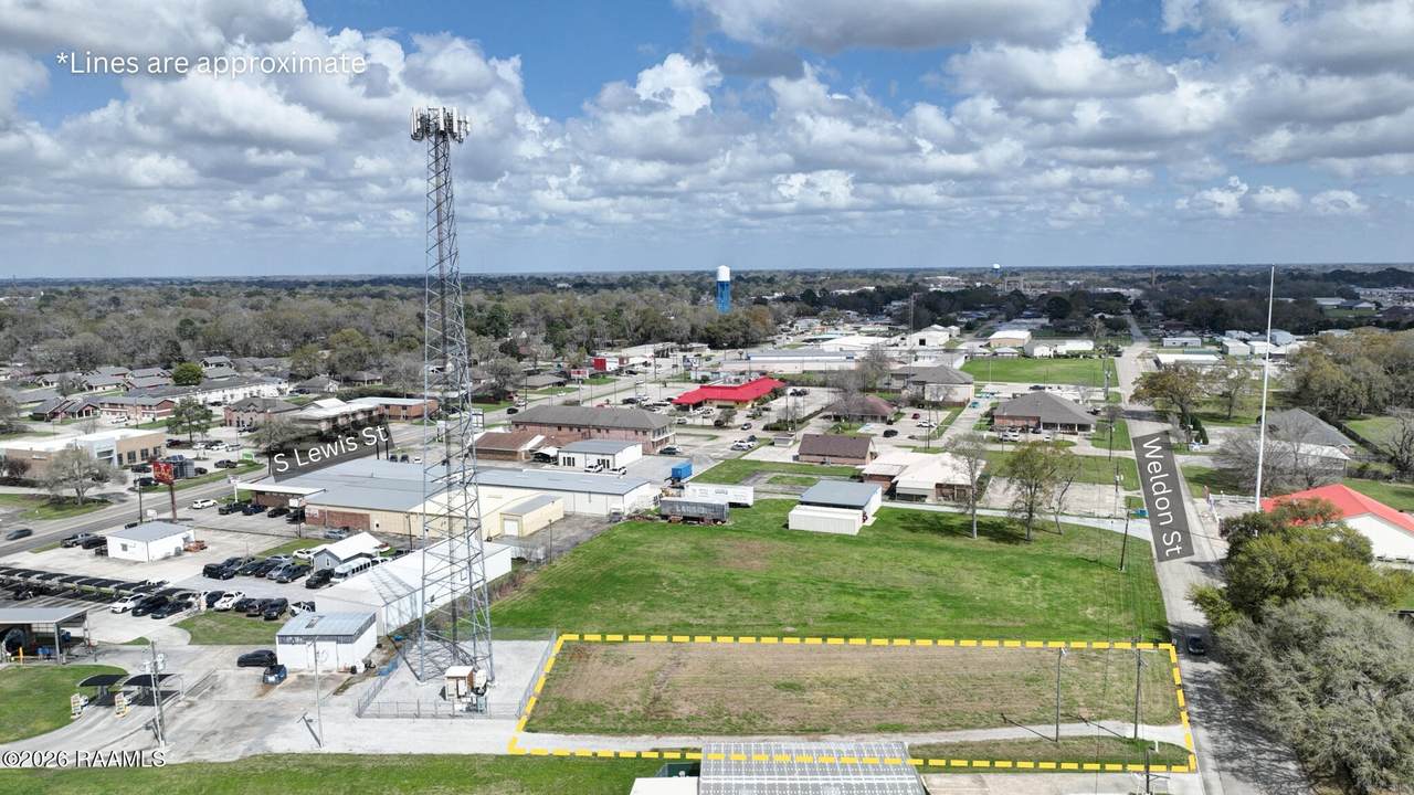 https://bt-photos.global.ssl.fastly.net/acadiana/1280_boomver_1_2600001904-2.jpg