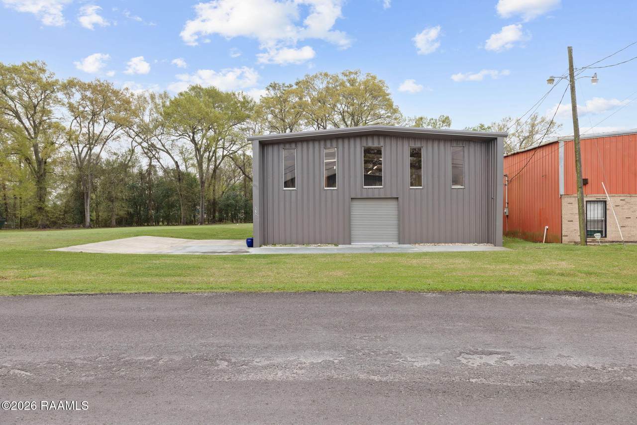 212 Tubing Road - Photo 1