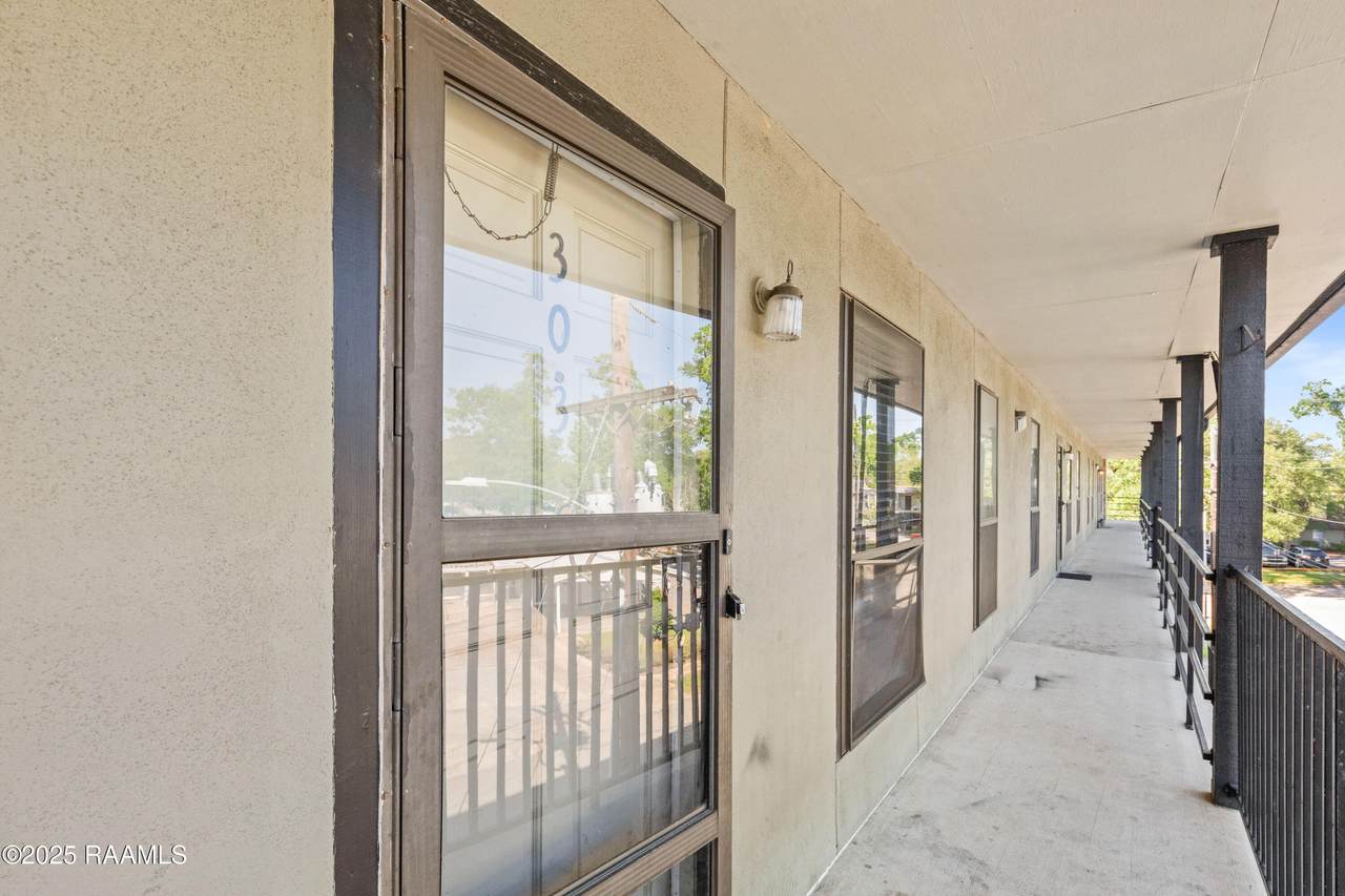701 College Road - Photo 1