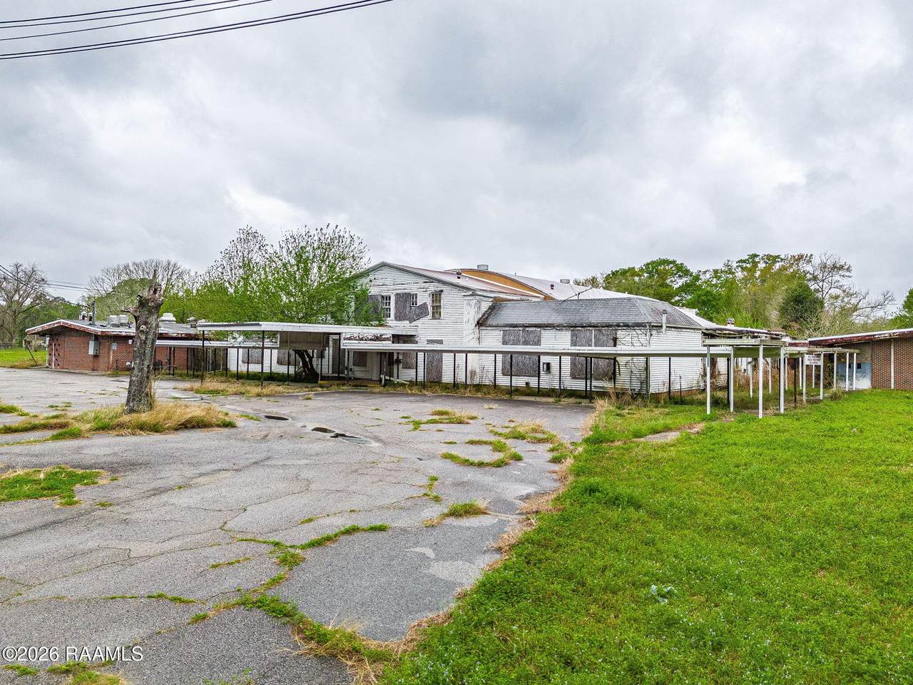 https://bt-photos.global.ssl.fastly.net/acadiana/1280_boomver_1_2600001973-2.jpg