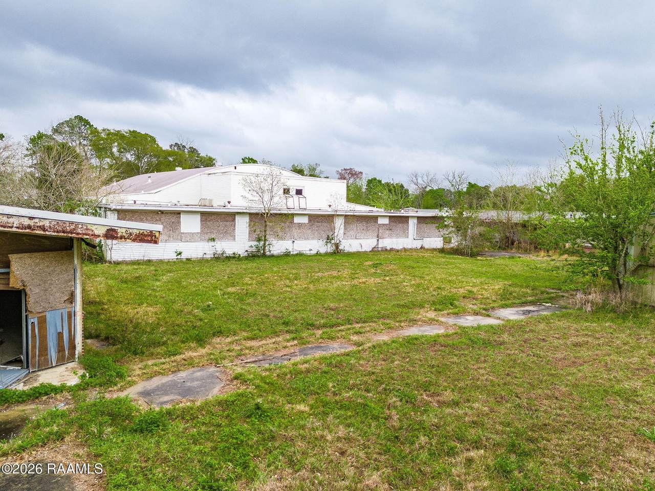 https://bt-photos.global.ssl.fastly.net/acadiana/1280_boomver_1_2600001973-2.jpg