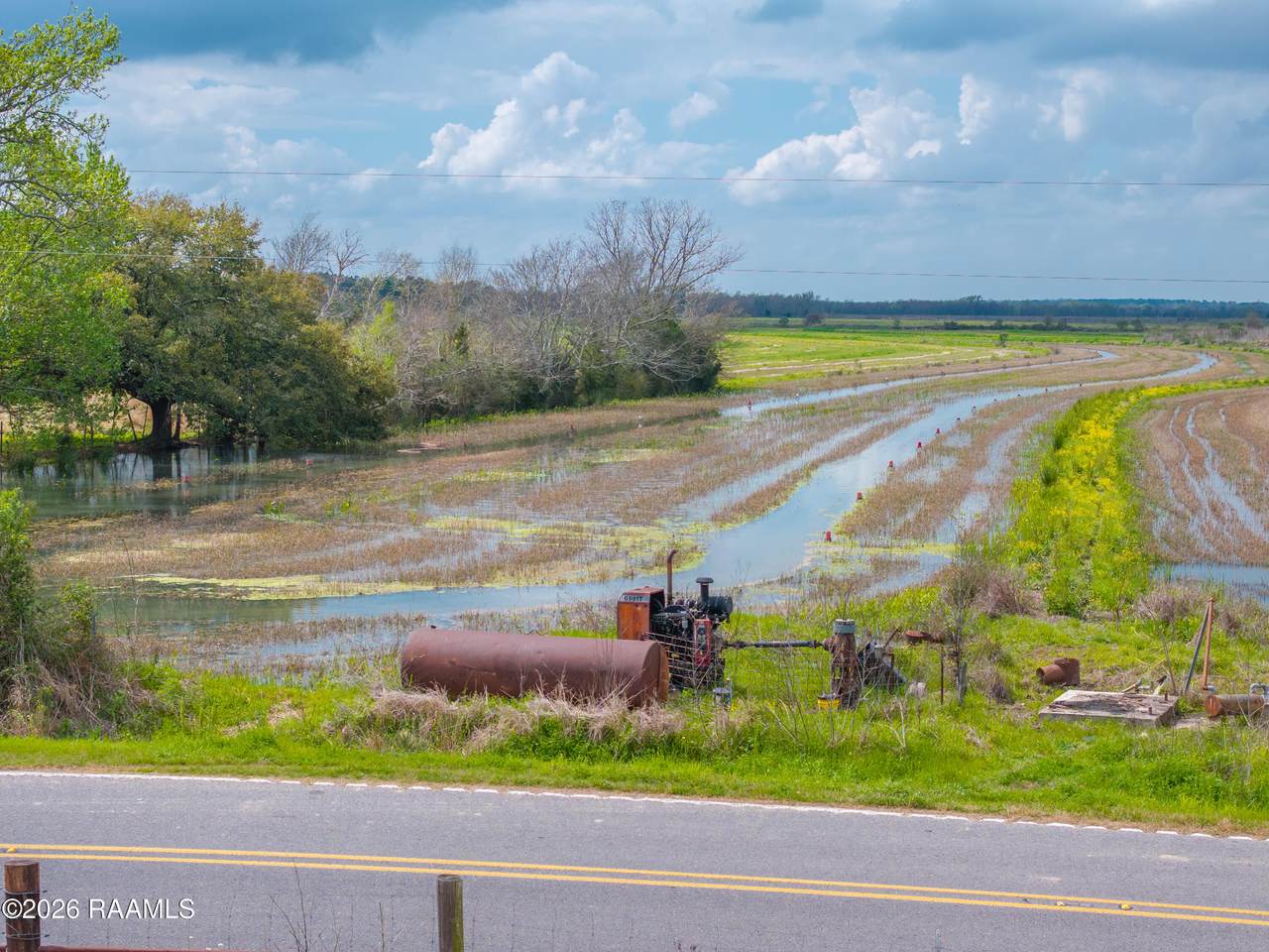 https://bt-photos.global.ssl.fastly.net/acadiana/1280_boomver_1_2600001987-2.jpg