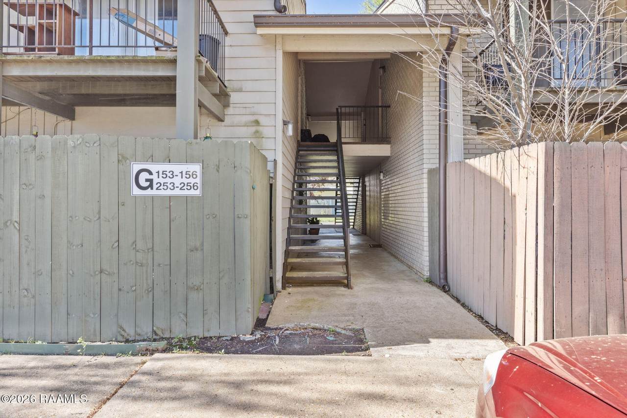 220 Doucet Road - Photo 1