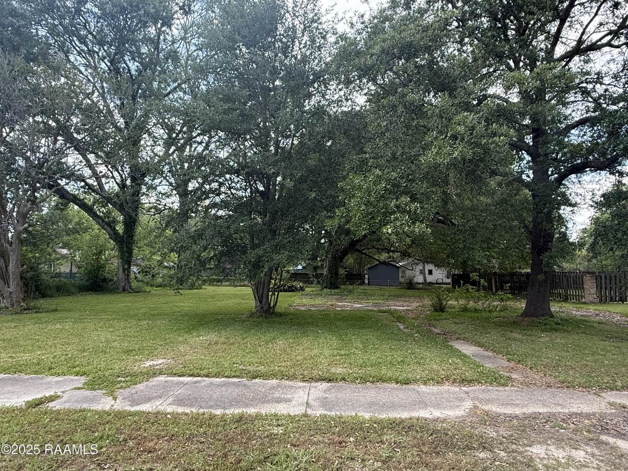 521 4th Street - Photo 1