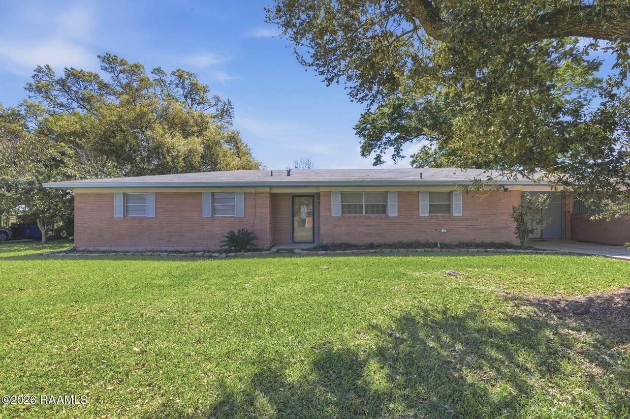 1003 Norwood Drive - Photo 1
