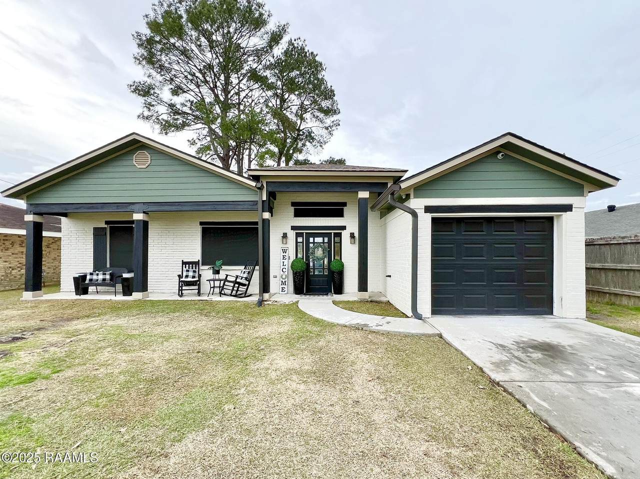 https://bt-photos.global.ssl.fastly.net/acadiana/1280_boomver_1_2600002167-2.jpg